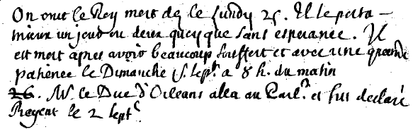 Almanach-mortlouisxiv.gif