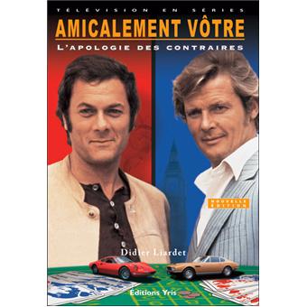 Amicalement-votre.jpg
