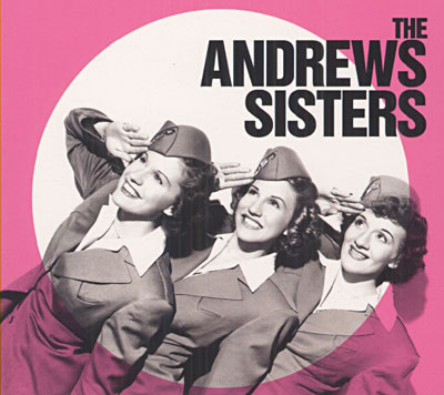 Andrews-sisters.jpg