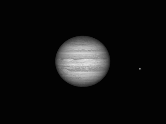 Anim_Jupiter_25112012.gif