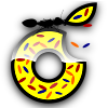 AntDonut-WAlogo.png