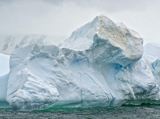Antarctic-ice-melt-causes-an-increase-in-ice-mass-Nature-Geoscience-global-warming-glacier.jpg