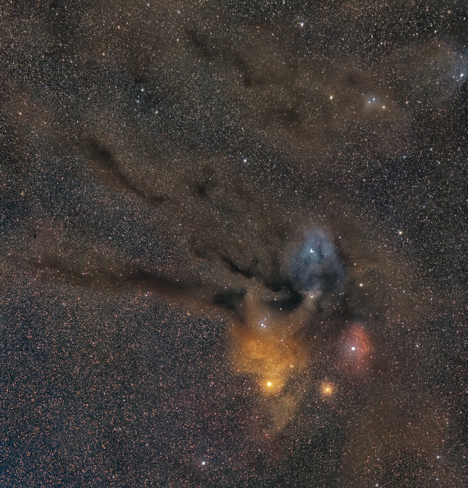 Antares_A7s_33p.jpg