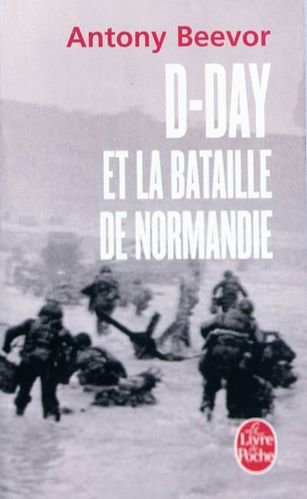 Antony-Beevor-D-Day.jpg