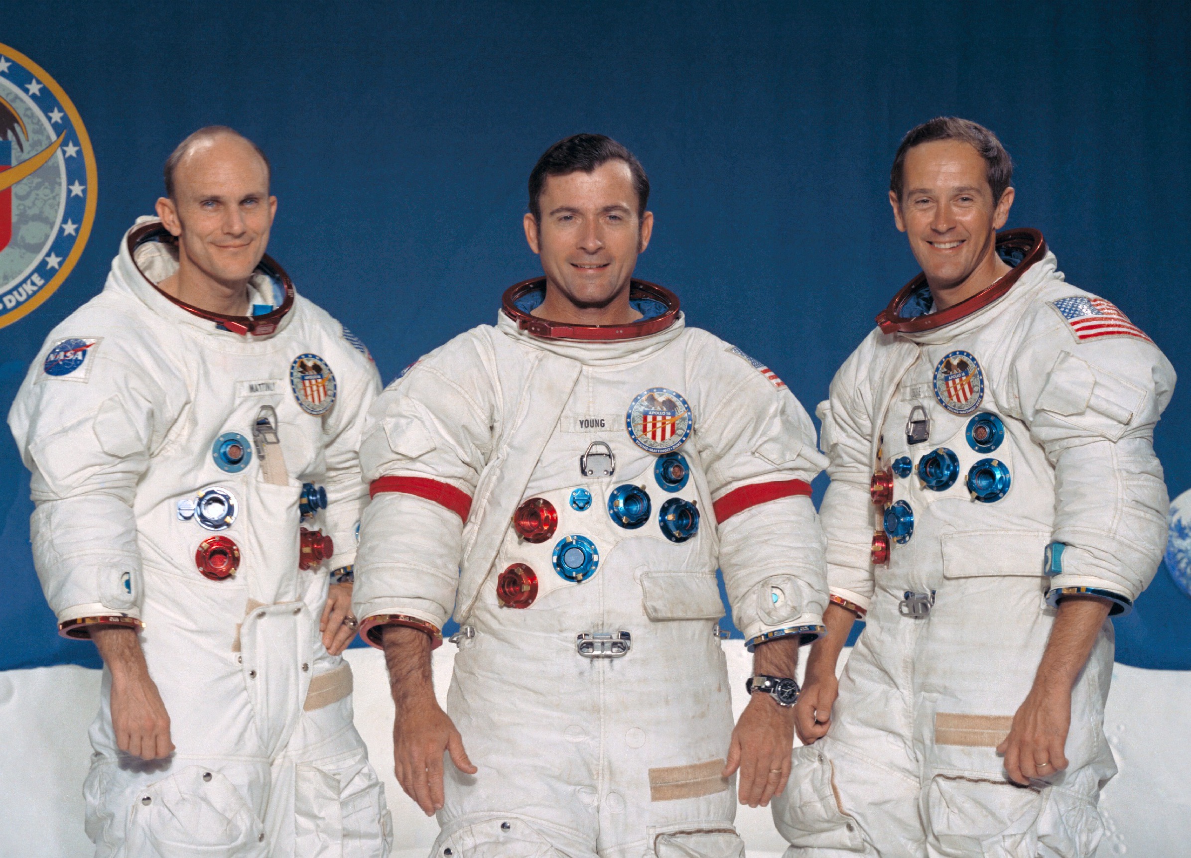 Apollo_16_crew.jpg