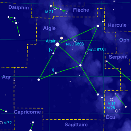 Aquila_constellation_map-fr.png
