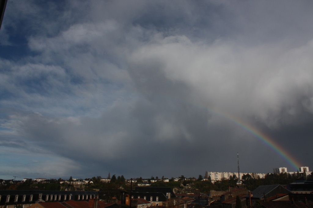ArcEnCiel.jpg