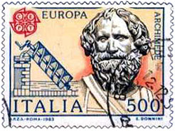 Archimede2.jpg