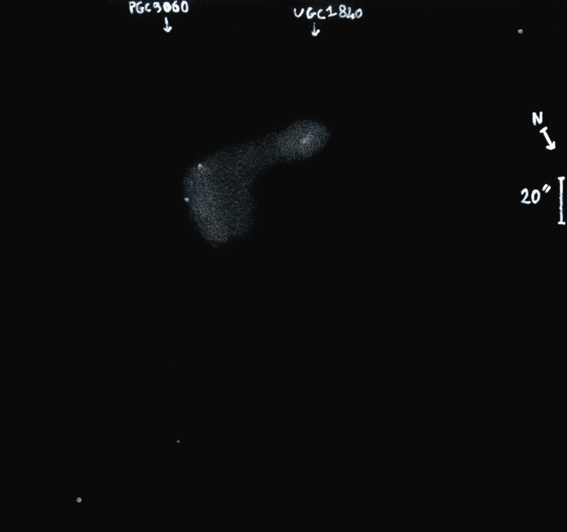 Arp145obs7909.jpg