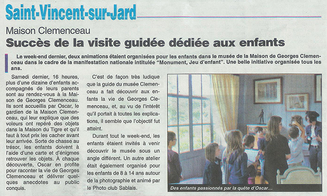 Article-Monument-Jeu-denfant-chez-G.-Clemenceau-JDS-16-octobre-2014.jpg