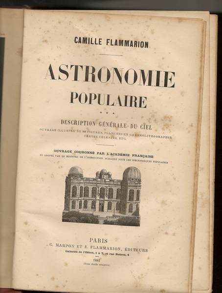 Astro_Popu1881.jpg