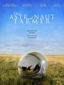 Astronaut_farmer.jpg