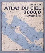 Atlas1.jpg