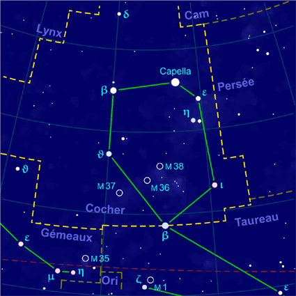 Auriga_constellation_map-fr.png