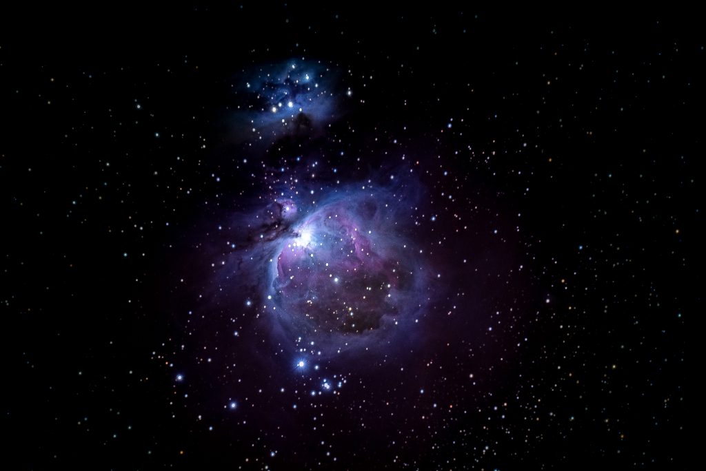 Autosave-1024x684.jpg&key=b2bc832ba3779b