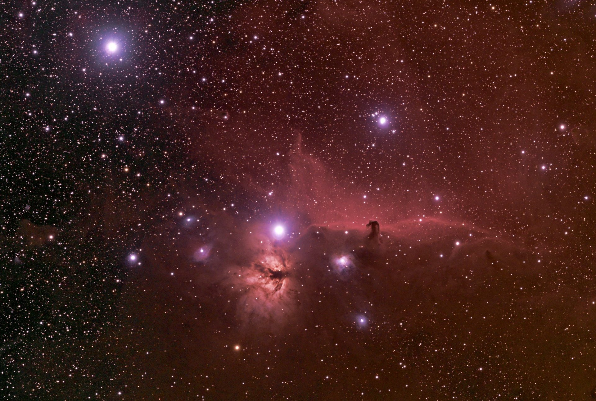 B33-FSQ106-DSS2-109x30s-3200iso_t.jpg