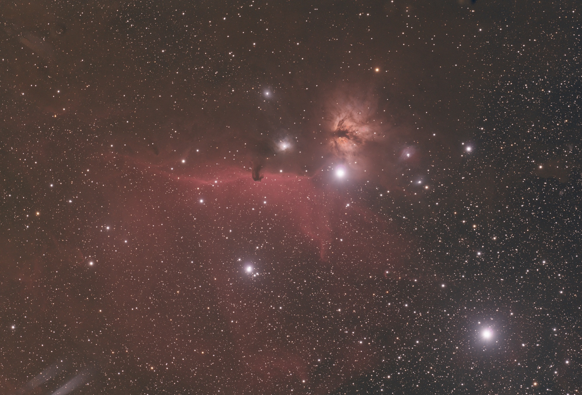 B33-FSQ106-Sirilbrute-109x30s-3200iso_t.