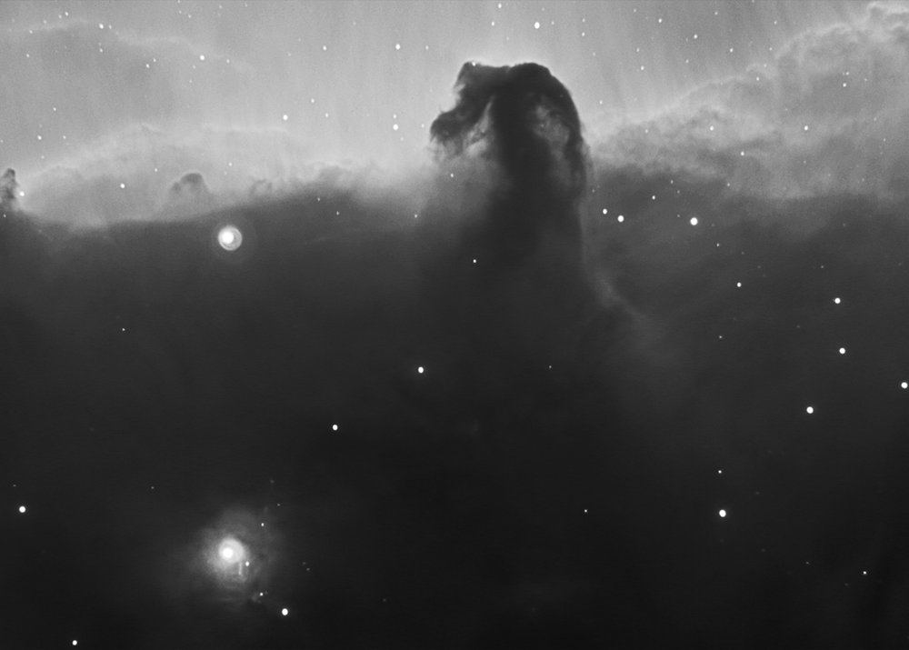 B33-ngc2023-C8-red0.5optec-atik16hr-Ha6n