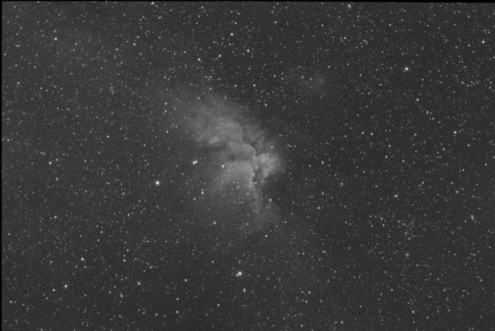 BBB_IMAGES_EMPILEES_GAIN111_14x300sV2_r.