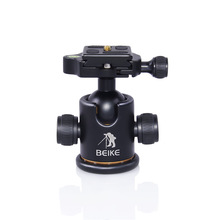 BEIKE-BK-03-Camera-Tripod-Ball-Head-Ballhead-with-Quick-Release-Plate-1-4-Screw-for.jpg_220x220.jpg