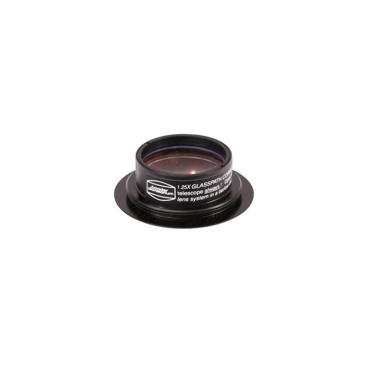 Baader-Correcteur-optique-Glasspath-1-1-