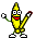 Banane16.gif