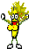 Banane20.gif