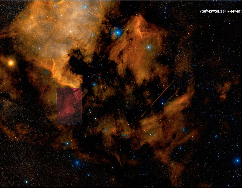 Barnard355-wikisky.jpg