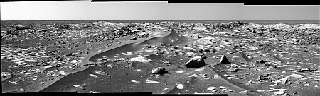 BeagleCrater-Panorama-Sol891-browse.jpg