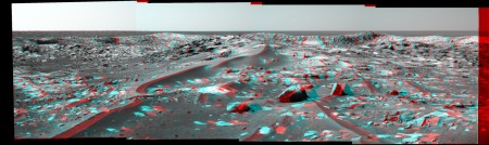BeagleCraterAnaglype-Sol891-browse.jpg