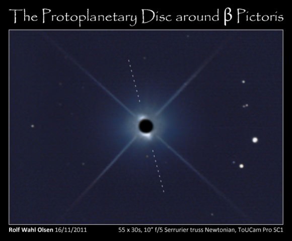 Beta-Pictoris-presentation-16112011-580x479.jpg