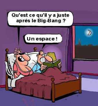 Big_Bang.jpg