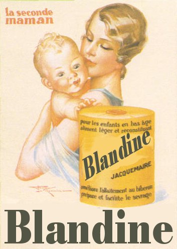 Blandine.jpg