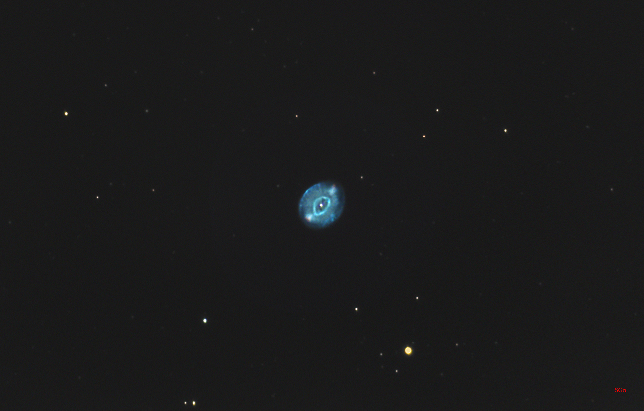 Blinking-Eye-Nebula-Stephane-Gonzales.jpg