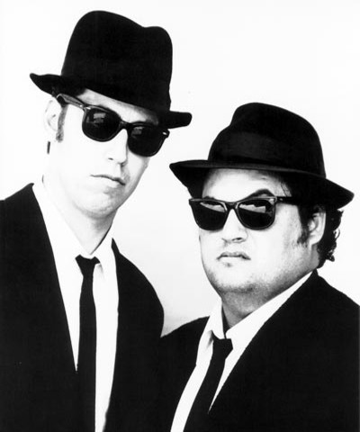 BluesBrothers.jpg