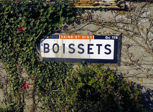 Boissets_Gc115.jpg