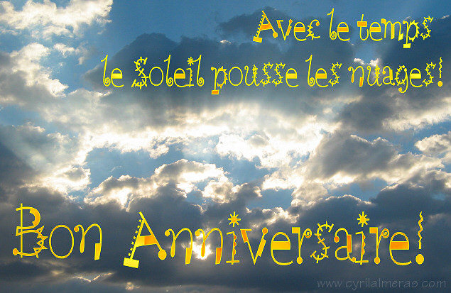 Bon_anniversaire_Le_soleil_pousse_les_nuages.jpg