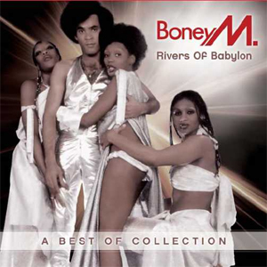 Boney_M._-_River_of_Babylon_%28A_Best_of_Collection%29.jpg