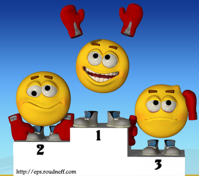 Boxe-smiley-podium.jpg