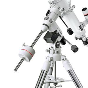 Bresser-EXOS-2-mount.jpg