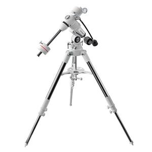 Bresser Monture Messier EXOS 1/ EQ-4