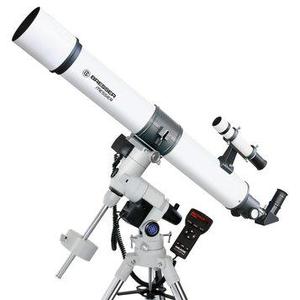 Bresser-Telescope-AC-90-900-Messier-LXD75-GoTo.jpg