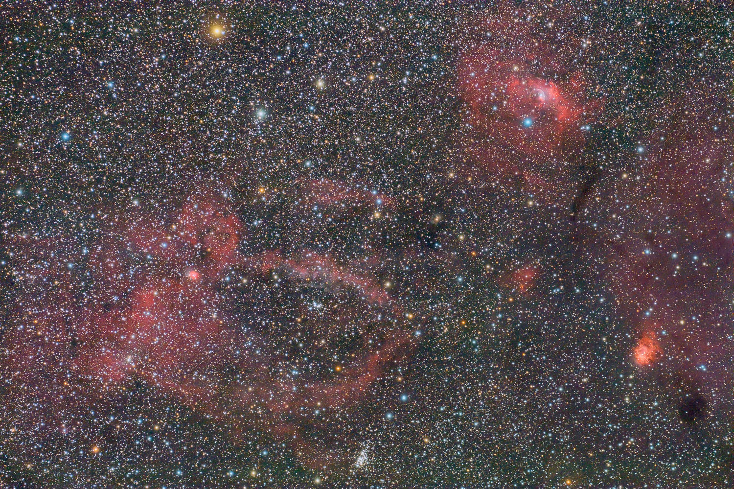 Bubble_Nebula_20161029.jpg