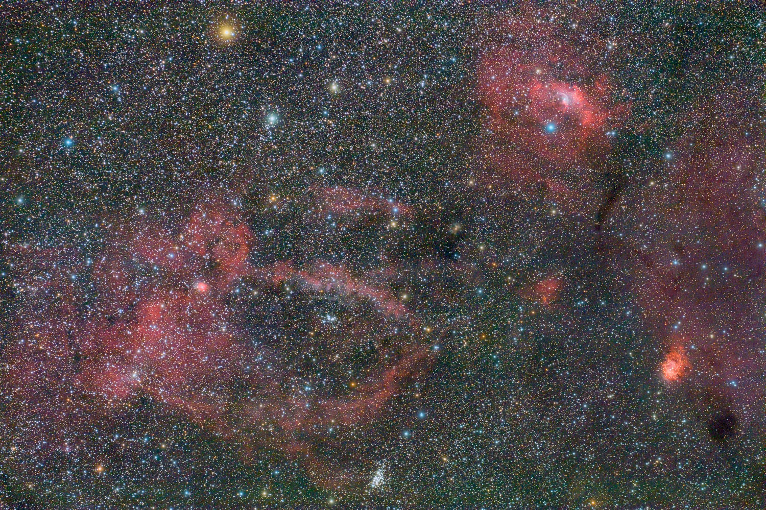 Bubble_Nebula_20161029_c.jpg