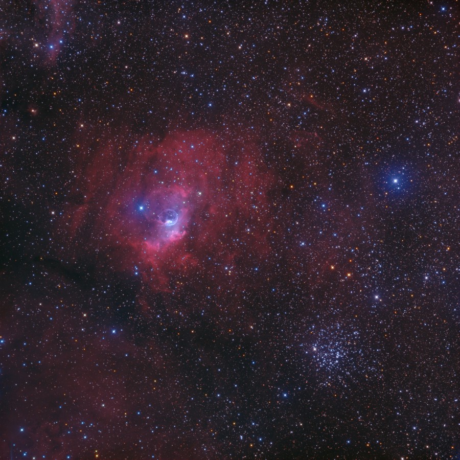 Bulle-m52-HOO-rgb5-900x900.jpg