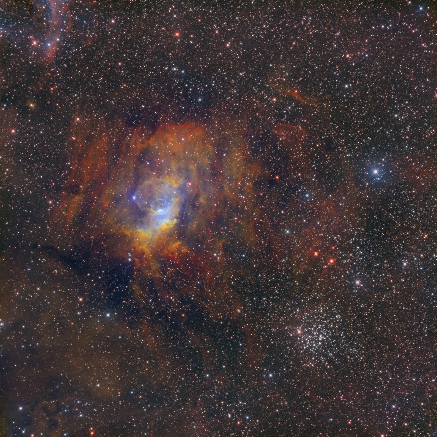 Bulle_m52_SHO_rgb3_7-900x900.jpg
