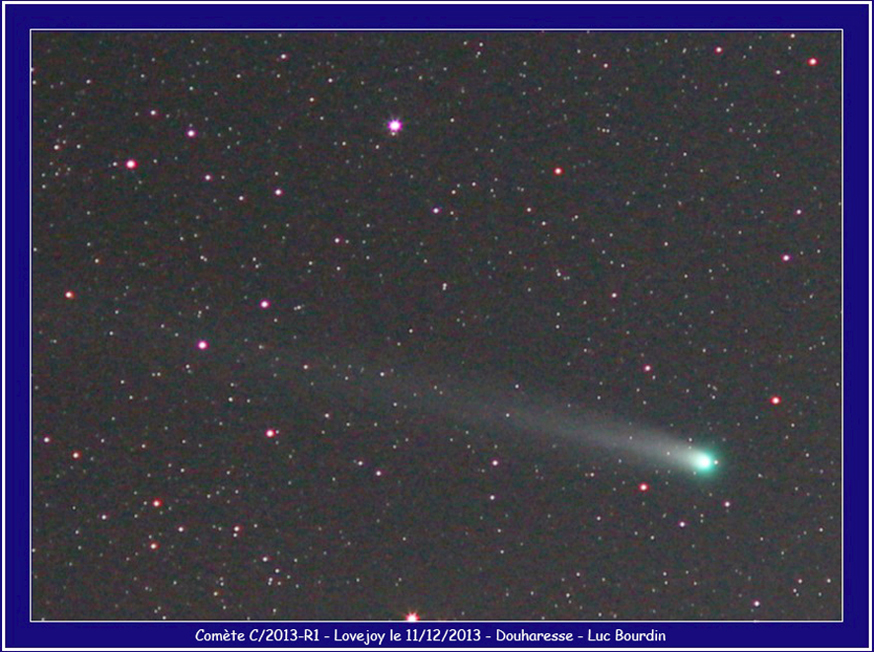 C-2013-R1-Lovejoy-11-12-2013-LucBourdin.jpg