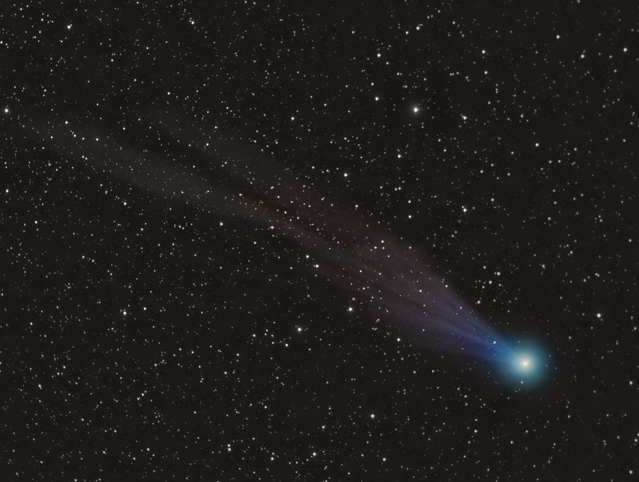 C2014Q2_Lovejoy_couleur.jpg