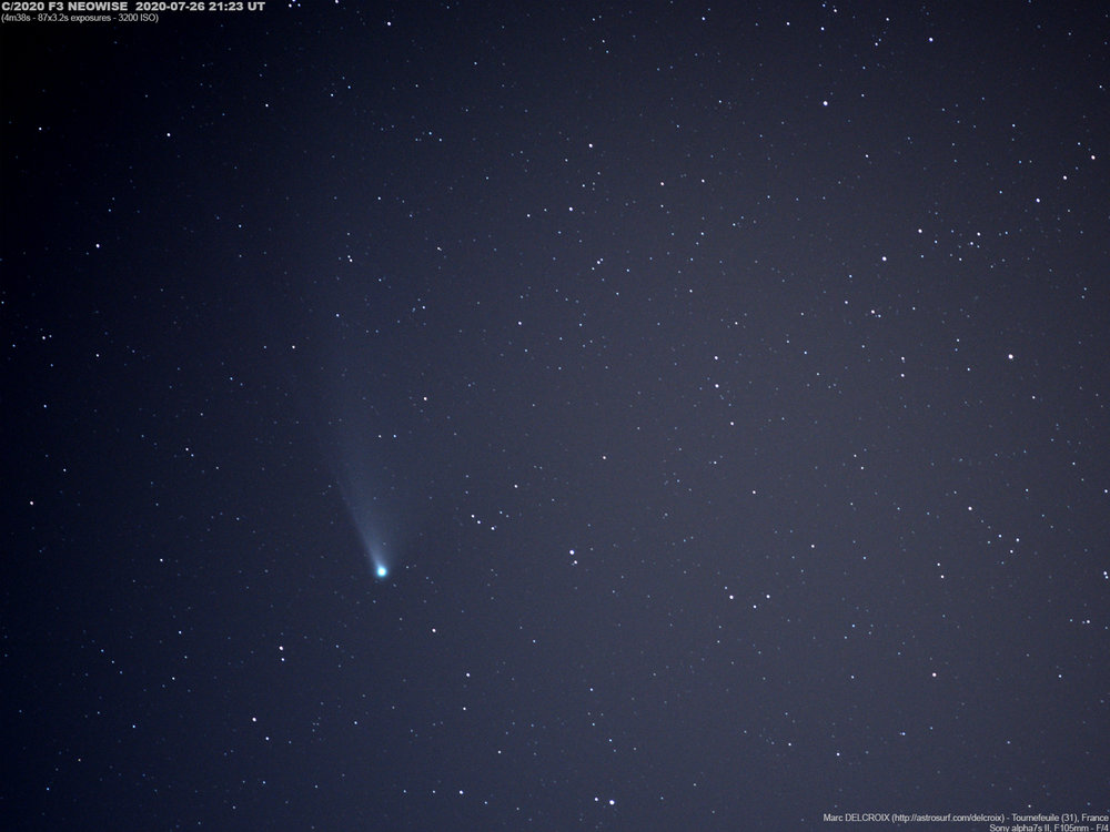 C2020F3_Neowise-20200726_md.jpg