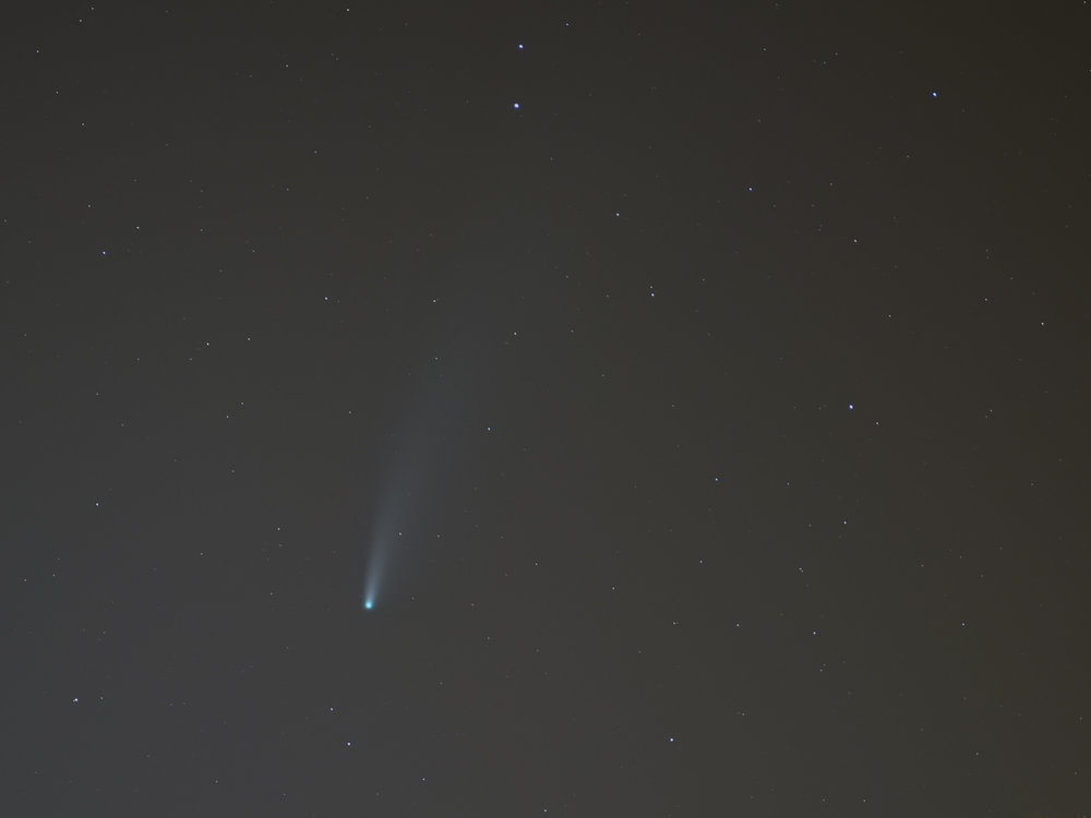 C2020F3_Neowise_23-15_3-2_51s_6400_flat_